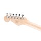 thumbnail image 5 of Guitarra Eléctrica Stratocaster by Fender SeaFoam, 5 of 5