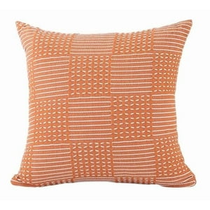 Oem - Funda De Cojin Bordado Decorativo Decoracion Hogar Cojin