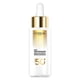 thumbnail image 1 of Sérum Facial L'oreal Paris Facial Invisible Protector Solar Uv Defender, 30 ml, 1 of 4