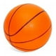 thumbnail image 3 of Aro de Basketball Pedestal con Pelota e Inflador, 3 of 4