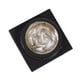 thumbnail image 3 of Yeso Gel Nail Art Pintura Dibujo Polaco 3D Metálico Nail Art Gel Polaco Aureate, 3 of 5