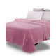 thumbnail image 1 of Mantas Pluhs Rosado Plaza Y Media R4, 1 of 3