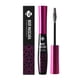 thumbnail image 2 of Máscara BL Lashes Noir para extensiones de pestañas, 8 ml, color negro voluminoso, 2 of 7