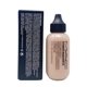 thumbnail image 2 of Base MAC Studio Radiance W4 50 ml, 2 of 3