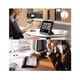 thumbnail image 5 of Funda smart cover para iPad 10ma Generación 10.9" - Negro, 5 of 6