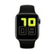 thumbnail image 1 of Reloj Inteligente Smartwatch x6 Negro, 1 of 6