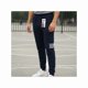 thumbnail image 1 of Pack 3 Pantalones Buzo Hombre Chiporro Polar, 1 of 2