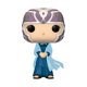 thumbnail image 2 of ¡Funko Pop! Películas: Dune, segunda parte, figura de la princesa Irulan, 2 of 8