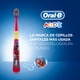 thumbnail image 3 of Cepillo Oral B Spiderman, 1 Un, 3 of 5