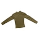 thumbnail image 4 of Sudadera De Soldado A Escala 1/6, Moda Para Figura De Acción De 12 Pulgadas, Soldado Verde, 4 of 5