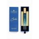 thumbnail image 2 of Perfume Chateau Les Parfums Exodus 10 ml Extrait de Parfum, 2 of 2