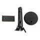 thumbnail image 4 of Soporte Brazo Plegable Para Celular Tablet Con Base Mesa, 4 of 5