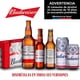 thumbnail image 4 of Cerveza Lager Botellas Pack, 6 Un 330 ml c/u, 4 of 6