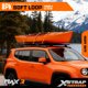 thumbnail image 2 of Correas Soft Loop XSTRAP Standard, 8 unidades, 3600 lb, 2 of 3