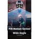 thumbnail image 3 of "Pack 3 Foco Led Solar Belug Exterior 180w Reflector Led Sensor Luz ", 3 of 4