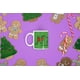 thumbnail image 1 of Tazón Taza Blanca Navidad El Grinch Baile Pascua Pelicula blanco 10, 1 of 4
