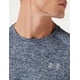 thumbnail image 5 of Camiseta Under Armour UA Tech 2.0 3XLT de Secado Rápido y Ajuste Suelto, 5 of 6