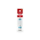thumbnail image 1 of Botella de Tinta Original Gi-11 Cyan, 1 Un, 1 of 4