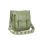thumbnail image 4 of Ecosusi Bolso Mensajero Sophie para tablet 11" - Verde, 4 of 8