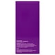 thumbnail image 3 of Fcuk De Para es - Edt Spray, 3 of 4