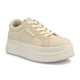 thumbnail image 2 of Zapatilla Mujer Soma Beige, 2 of 5