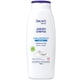 thumbnail image 1 of Jabón Avena Coloidal, 700 ml, 1 of 1