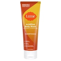 Gel De Ducha Lume Acidified 24 Hour Odor Control 250 Ml Coco