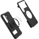 thumbnail image 4 of Funda Spigen Slim Armor MagFit para Galaxy S25, color negro, 4 of 8