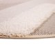 thumbnail image 3 of Alfombra Monaco 160X160 15511 - 663, 3 of 4