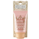 thumbnail image 1 of Primer Shiseido Majolica Majorca Skin Navigate Coral Peach, 1 of 1