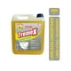 thumbnail image 2 of Lavaloza Tremex Elimina Olores con Bicarbonato 5 L – Detergente Líquido para Vajilla, 2 of 5