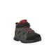 thumbnail image 2 of Botin Outdoor Dooku Gris Bamboo, 2 of 5