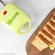 thumbnail image 1 of Sandwichera Uncanny Brands Shrek Single Sandwich, 1 of 8