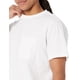 thumbnail image 3 of Camiseta GAP Pocket White para hombre, versión global, talla XXL, 3 of 4