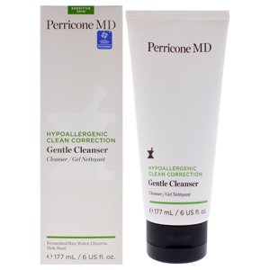 Perricone Md - Limpiador Suave Corrector Hipoalergénico