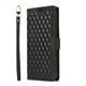 thumbnail image 1 of Premium PU Leather Flip Wallet Case For IPhone 14/13/12/11 Pro/X/XS/Max/XR/8/7/Plus/SE - Card Slot, Magnetic Closure & Lanyard, 1 of 2