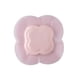 thumbnail image 1 of Apósito para heridas Smith & Nephew ALLEVYN Life 12,7 cm x 12,7 cm, 1 of 3