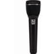 thumbnail image 1 of Micrófono vocal Electro-Voice ND96 Dynamic Supercardioid, 1 of 2