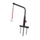 thumbnail image 1 of Ayuda De Entrenamiento De Bateo De Golf Swing Groover Para El Patio Profesional De Deportes Al Aire Libre, 1 of 6