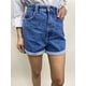 thumbnail image 2 of Shorts Zara 38 Segunda Mano Mujer, 2 of 3
