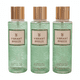 thumbnail image 1 of Bruma De Fragancia Victoria's Secret Vibrant Breeze EDT 247ml Pack X3, 1 of 2
