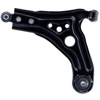 Repuestos Del Sol - Bandeja Suspension Inferior Delantera Izquierda Chevrolet Sail 1.4 2011 2017