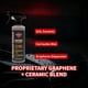 thumbnail image 5 of Spray de recubrimiento Renegade Products 473 ml Grafeno+SiO2, 5 of 8