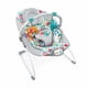 thumbnail image 4 of Actividades y Estimulación Bebé Silla Toucan Tango Bouncer 0 a 9 kilos Multicolor, 4 of 9