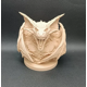 thumbnail image 2 of Figura Demobate - Stranger T., 2 of 3