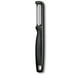 thumbnail image 2 of Pelador aserrado Iota negro Victorinox, 2 of 4