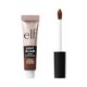 thumbnail image 1 of Corrector e.l.f. Soft Glam 61 Rich Cool Medium, 1 of 9