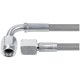 thumbnail image 1 of Línea de freno Allstar Performance ALL46404-48 122 cm 4 AN Universal Fit, 1 of 1