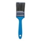 thumbnail image 1 of Brocha Para Pintar 2'' (50,8mm) Monoblock - Nexxo, 1 of 3