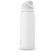 thumbnail image 2 of Botella de agua Owala FreeSip de acero inoxidable con aislamiento de 750 ml, 2 of 3
